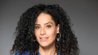 מרב בטיטו
