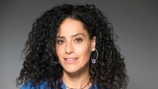 מרב בטיטו