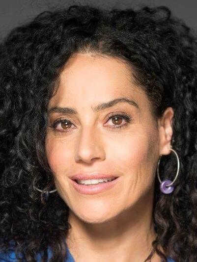 מרב בטיטו