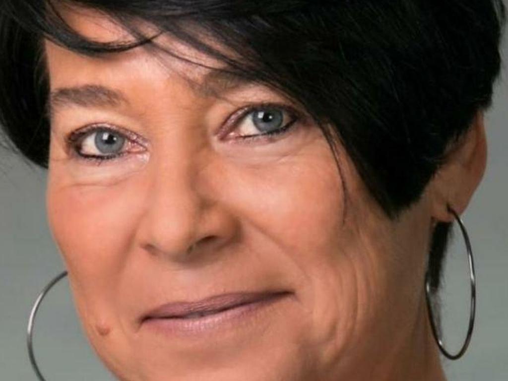מיכל מנקס (צילום: אפרת סער) מיכל מנקס