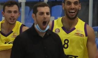 גוני יזרעאלי