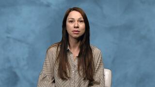 שלי ורוד