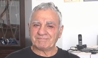 גברי בנאי