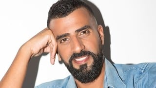 שער פנאי פלוס רגב הוד