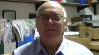 פרופ' דב שוורץ