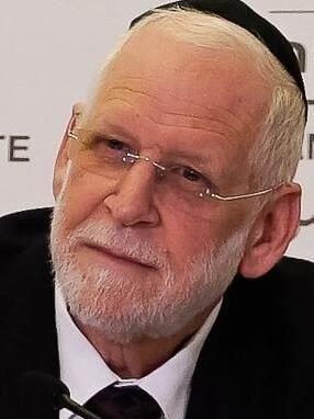 נפתלי רוטנברג