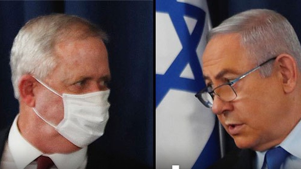 ישיבת ממשלה