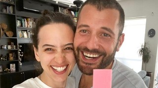 קורין גדעון
