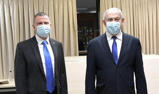 מסיבת עיתונאים 