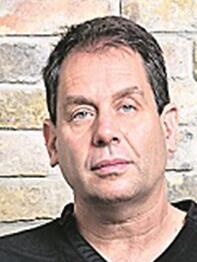 רם פרומן הפורום החילוני