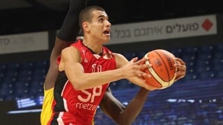 ים מדר