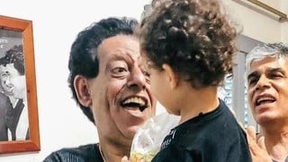 אורטל עמר שימי תבורי תו פרינס