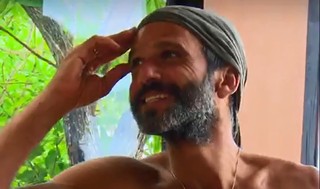 עידן חביב