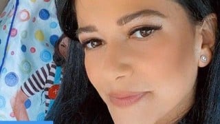 מיקי מוכתר