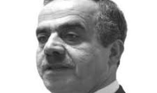 רסאן שרבל ע'סאן שרבל עסאן שרבל