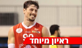 יפתח זיו