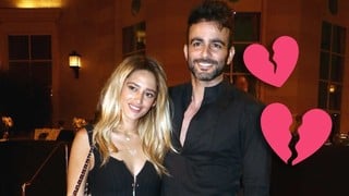 אליאב אוזן דנית גרינברג חידון פרידות 