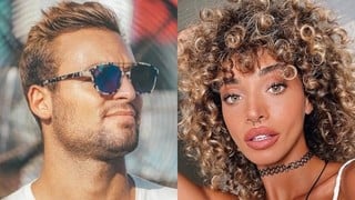מפוצלת עדן פינס אילן מסיקה