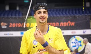דני אבדיה
