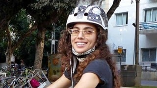 פפראצי שלומית מלכה
