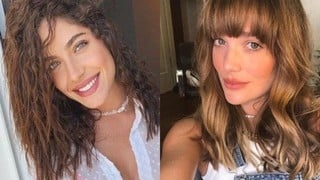 מפוצלת
