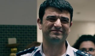 מתוך "מנאייכ"