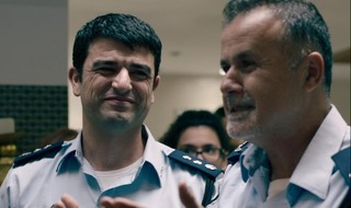 מתוך "מנאייכ"