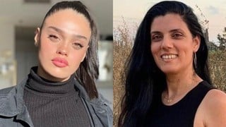 יום האחיות הבינלאומי
