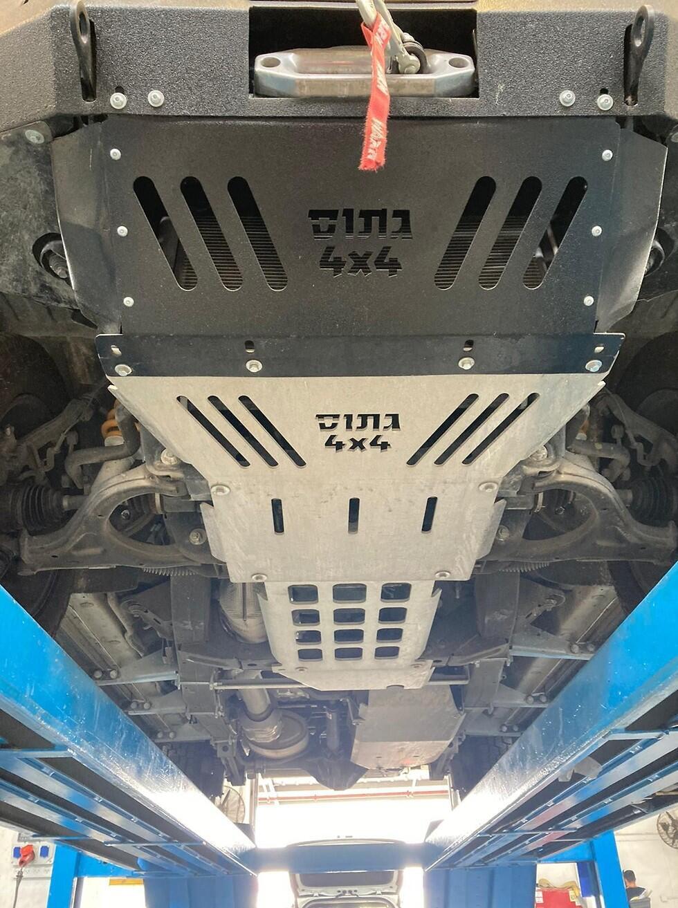 צילום: אריה רטן