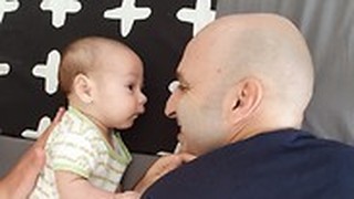אייל אלטויל