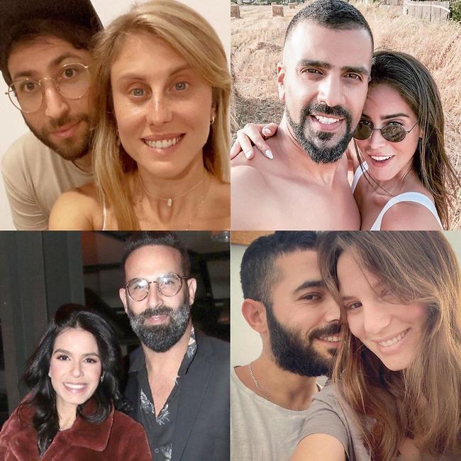 איך הם חוגגים? הסלבס עונים על חידון ט"ו באב