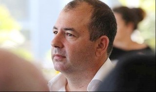 אמיר ברמלי