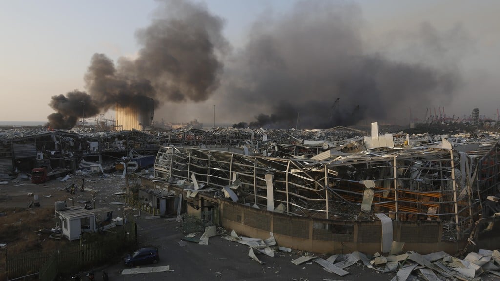 צילום: Getty Images