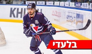 אליעזר שרבטוב
