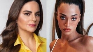מפוצלת ריבים באינסטגרם