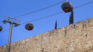 אדריכלות