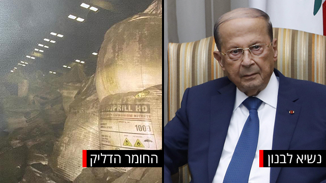 צילום:: EPA, Dima Sadek