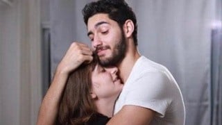 אמיר חורי אלונה סער 