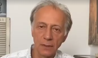 מתי כספי