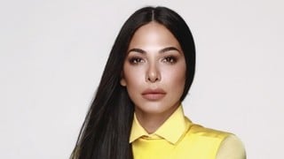 שער פנאי פלוס מורן אטיאס