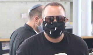 נאור ציון