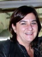 טלי בן עובדיה אלון בן דוד