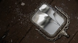 צילום: Shutterstock