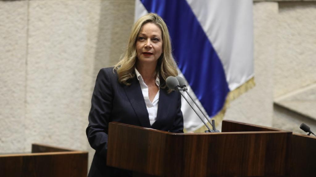 מיקי חיימוביץ 