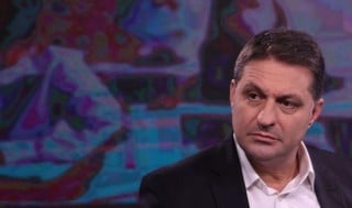 כנס חינוך שנת מבחן