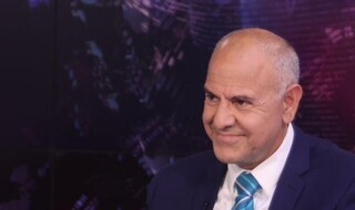 כנס חינוך שנת מבחן