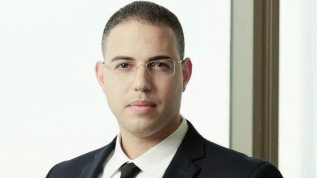עו"ד אסף דוק עו"ד אסף דוק
