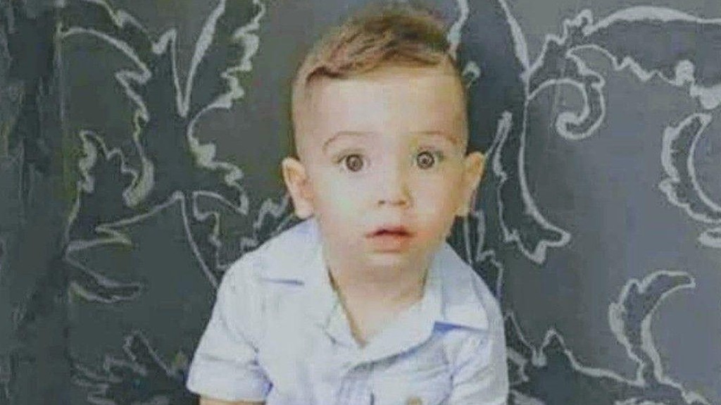 הפעוט זין אלטוויל זין סאמר