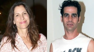 מפוצלת היפים והפעילים