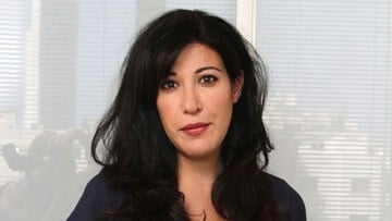 שמרית מאיר